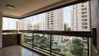 Foto 5 de Apartamento com 3 Quartos à venda, 120m² em Gleba Palhano, Londrina