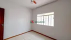 Foto 13 de Casa com 2 Quartos à venda, 99m² em Conceição, Londrina