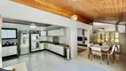 Foto 36 de Casa com 3 Quartos à venda, 215m² em Granja Carneiro Viana, Cotia