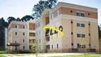 Foto 24 de Apartamento com 2 Quartos à venda, 49m² em Jardim Ísis, Cotia