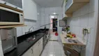 Foto 5 de Apartamento com 2 Quartos à venda, 68m² em Móoca, São Paulo