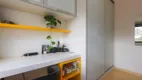 Foto 19 de Apartamento com 2 Quartos à venda, 81m² em Auxiliadora, Porto Alegre