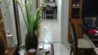 Foto 4 de Apartamento com 3 Quartos à venda, 106m² em Parque Residencial Lagoinha, Ribeirão Preto