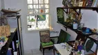 Foto 23 de Sobrado com 4 Quartos à venda, 280m² em Perdizes, São Paulo