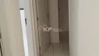 Foto 8 de Apartamento com 2 Quartos à venda, 68m² em Vila Tibério, Ribeirão Preto