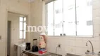 Foto 12 de Apartamento com 2 Quartos à venda, 84m² em Bela Vista, São Paulo