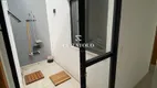 Foto 16 de Sobrado com 3 Quartos à venda, 208m² em Sacomã, São Paulo