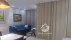 Foto 7 de Apartamento com 1 Quarto à venda, 52m² em Vila Guilherme, São Paulo