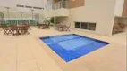 Foto 38 de Apartamento com 3 Quartos à venda, 70m² em Vila das Mercês, São Paulo