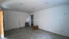 Foto 8 de Sala Comercial com 8 Quartos à venda, 290m² em Jardim Aurélia, Campinas