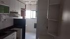 Foto 11 de Apartamento com 3 Quartos à venda, 80m² em Candeal, Salvador