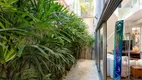 Foto 10 de Casa com 4 Quartos à venda, 350m² em Granja Julieta, São Paulo