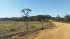 Foto 15 de Lote/Terreno à venda, 20000m² em Zona Rural, Matozinhos