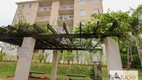 Foto 27 de Apartamento com 3 Quartos para alugar, 70m² em Vila São Francisco, Hortolândia
