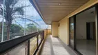 Foto 5 de Apartamento com 4 Quartos para venda ou aluguel, 147m² em Jardim Aquarius, São José dos Campos