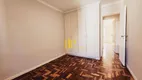 Foto 19 de Apartamento com 2 Quartos à venda, 94m² em Jardim Paulista, São Paulo