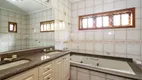 Foto 23 de Casa com 6 Quartos para venda ou aluguel, 437m² em Alto Da Boa Vista, São Paulo