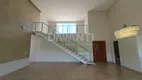 Foto 15 de Casa de Condomínio com 4 Quartos à venda, 330m² em Parque Xangrilá, Campinas