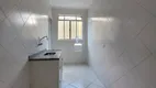 Foto 4 de Apartamento com 1 Quarto para alugar, 55m² em Vila Maria, São Paulo