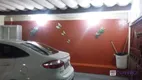 Foto 60 de Casa com 3 Quartos à venda, 200m² em Santa Cruz, Rio de Janeiro