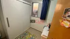 Foto 15 de Apartamento com 3 Quartos à venda, 66m² em Vila Formosa, São Paulo