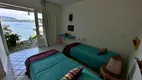 Foto 27 de Casa de Condomínio com 8 Quartos para venda ou aluguel, 500m² em Itanema, Angra dos Reis