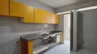 Foto 14 de Apartamento com 3 Quartos à venda, 143m² em Aflitos, Recife