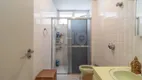 Foto 16 de Apartamento com 2 Quartos à venda, 140m² em Santa Cecília, São Paulo