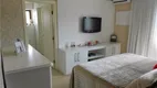Foto 15 de Apartamento com 3 Quartos à venda, 268m² em Vila Trujillo, Sorocaba