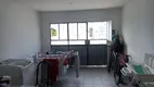 Foto 2 de Casa com 3 Quartos à venda, 216m² em Poço, Maceió