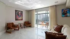 Foto 3 de Apartamento com 4 Quartos à venda, 174m² em Brooklin, São Paulo