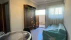 Foto 14 de Apartamento com 2 Quartos à venda, 42m² em Vila Rosária, São Paulo