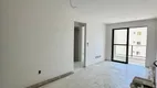 Foto 5 de Apartamento com 2 Quartos à venda, 50m² em Jardim Cidade Universitária, João Pessoa
