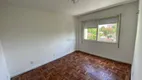 Foto 12 de Apartamento com 2 Quartos à venda, 60m² em Centro, Canoas