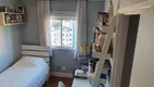 Foto 8 de Apartamento com 3 Quartos à venda, 87m² em Vila Andrade, São Paulo