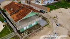 Foto 7 de Sobrado com 8 Quartos à venda, 290m² em Salinas, Balneário Barra do Sul