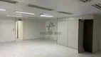 Foto 14 de Prédio Comercial para alugar, 600m² em Pinheiros, São Paulo
