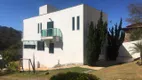 Foto 8 de Casa com 3 Quartos à venda, 230m² em Vale do Tamanduá, Santa Luzia