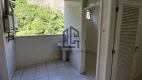 Foto 21 de Apartamento com 4 Quartos à venda, 200m² em Itanhangá, Rio de Janeiro