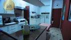 Foto 19 de Apartamento com 3 Quartos à venda, 302m² em Jardim Paulista, São Paulo