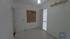 Foto 8 de Apartamento com 3 Quartos à venda, 140m² em Estuario, Santos