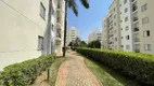 Foto 7 de Apartamento com 2 Quartos à venda, 61m² em Jardim Myrian Moreira da Costa, Campinas
