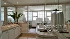 Foto 44 de Casa de Condomínio com 4 Quartos à venda, 900m² em São Conrado, Rio de Janeiro