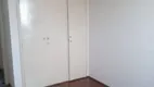 Foto 10 de Apartamento com 3 Quartos para alugar, 125m² em Centro, Piracicaba