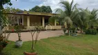 Foto 3 de Casa com 2 Quartos à venda, 150m² em Zona Rural, Santo Antônio do Leverger