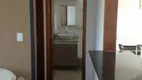 Foto 6 de Apartamento com 1 Quarto à venda, 47m² em Vila Ipiranga, Porto Alegre