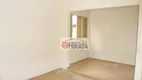 Foto 4 de Fazenda/Sítio com 2 Quartos à venda, 270m² em Recanto dos Dourados, Campinas