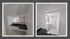 Foto 11 de Apartamento com 2 Quartos à venda, 64m² em Tijuca, Rio de Janeiro