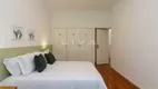 Foto 23 de Apartamento com 4 Quartos para alugar, 220m² em Ipanema, Rio de Janeiro