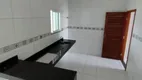 Foto 6 de Casa com 2 Quartos à venda, 85m² em Aracagi, São Luís